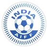 Indian IFA Shield Tournament