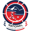 Nepal Women's National League