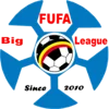 Uganda Division 2