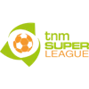 Malawi Premier League