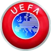 FIFA World Cup qualification (UEFA)
