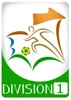 Mauritania Ligue 1
