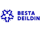Iceland Besta-deild karla