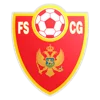 Montenegro Second League