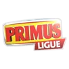 Burundi Premier League