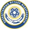 Kazakhstan Division 1