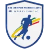 Ethiopia Premier League