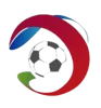 Jordan League Division 1
