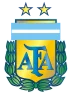 Argentina Trofeo de Campeones