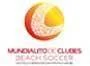 FIFA Mundialito de Clubes Beach Soccer