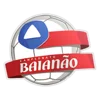 Brazilian Baiano U20