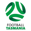 Australia Tasmania National Premier League