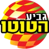Israel Ligat Leumit Toto Cup