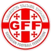Georgia Erovnuli Liga 2