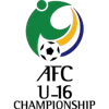 AFF U16 Youth Championship