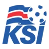 Iceland Women's League Cup