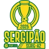 BRA Sergipano Division 2