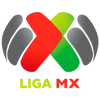 Mexico Liga MX