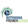 Botswana Premier League
