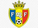 Moldova Women's Championship