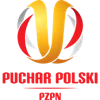 Poland League Cup
