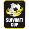 Slovak Cup