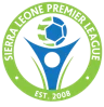 Sierra Leone Premier League