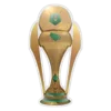 Saudi Arabia U17 Cup