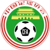 Chinese Hong Kong-Guangdong Women's Cup
