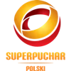 Poland Super Cup