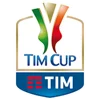 Italian TIM Cup
