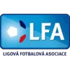 Czech Third League