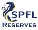 Scottish Reserves League