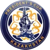 Kazakhstan Cup