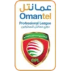 Oman Professional League