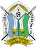 Djibouti Premier League