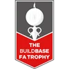 English FA Trophy