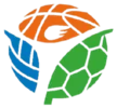  National Youth Women's Football Games
