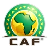 CAF African Futsal Championship