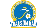 Women's National League