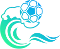 Hangzhou "Qianchao Cup" International Youth Football Invitational Tournament