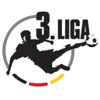 German 3.Liga