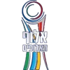 Israel Ligat Al Toto Cup