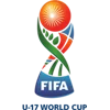 FIFA U17 World Cup