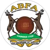 Antigua Barbuda Premier Division