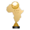 COSAFA U20 Cup