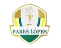 Brazilian Copa Fares Lopes