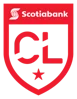 CONCACAF League