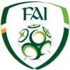 Ireland FAI Cup