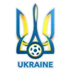 Ukrainian Women's Professional Football League